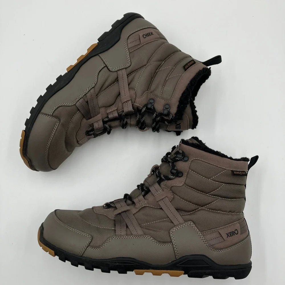 Xero Shoes xero shoes